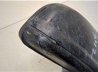  Зеркало боковое Opel Astra H 2004-2010 20421818 #6