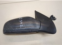 Зеркало боковое Opel Astra H 2004-2010 20421818 #7