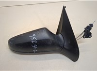  Зеркало боковое Opel Astra H 2004-2010 20421818 #8