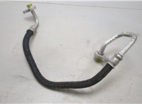  Трубка кондиционера Volvo XC90 2014-2019 20421822 #1