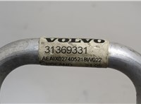  Трубка кондиционера Volvo XC90 2014-2019 20421822 #3