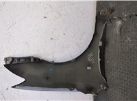  Кронштейн бампера Toyota Corolla E12 2001-2006 11404477 #2