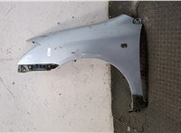  Кронштейн бампера Toyota Corolla E12 2001-2006 11404477 #8
