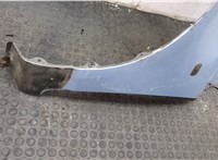  Кронштейн бампера Toyota Corolla E12 2001-2006 11404477 #9