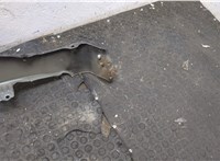  Кронштейн бампера Toyota Corolla E12 2001-2006 11404477 #10