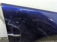  Крыло Jaguar XF 2007-2015 20421825 #2