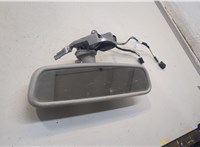  Зеркало салона Mercedes E W211 2002-2009 20421831 #1