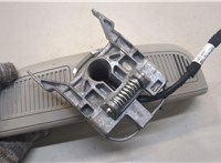  Зеркало салона Mercedes E W211 2002-2009 20421831 #4