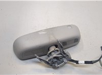  Зеркало салона Mercedes E W211 2002-2009 20421831 #5