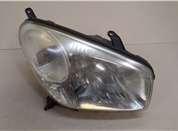  Фара (передняя) Toyota RAV 4 2000-2005 20421832 #1