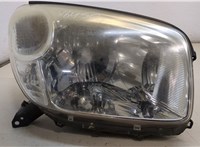  Фара (передняя) Toyota RAV 4 2000-2005 20421832 #2