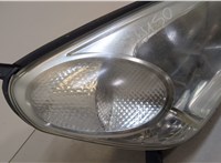  Фара (передняя) Toyota RAV 4 2000-2005 20421832 #4