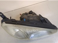  Фара (передняя) Toyota RAV 4 2000-2005 20421832 #5