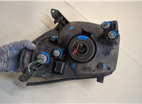  Фара (передняя) Toyota RAV 4 2000-2005 20421832 #6