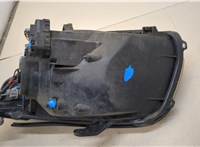  Фара (передняя) Toyota RAV 4 2000-2005 20421832 #7