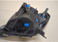  Фара (передняя) Toyota RAV 4 2000-2005 20421832 #8