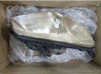  Фара (передняя) Toyota RAV 4 2000-2005 20421832 #9