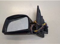  Зеркало боковое BMW X5 E53 2000-2006 20421837 #1