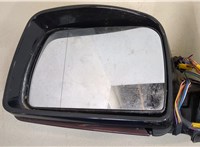  Зеркало боковое BMW X5 E53 2000-2006 20421837 #4