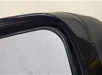  Зеркало боковое BMW X5 E53 2000-2006 20421837 #5