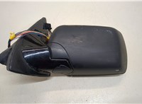  Зеркало боковое BMW X5 E53 2000-2006 20421837 #9