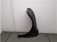  Крыло Chevrolet Cruze 2009-2015 20421839 #1
