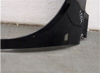  Крыло Chevrolet Cruze 2009-2015 20421839 #2