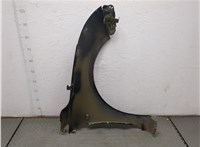  Крыло Chevrolet Cruze 2009-2015 20421839 #5