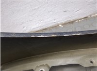 Крыло Chevrolet Cruze 2009-2015 20421839 #6