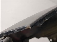  Крыло Chevrolet Cruze 2009-2015 20421839 #7