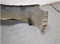  Крыло Chevrolet Cruze 2009-2015 20421839 #8