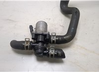  Кран отопителя (печки) Volvo XC90 2014-2019 20421840 #1