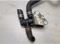  Кран отопителя (печки) Volvo XC90 2014-2019 20421840 #3
