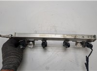1149958, 1S7G9F593GA, 1356996, 4M5G9H487HB Форсунка топливная Ford C-Max 2002-2010 20421841 #2
