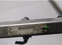 1149958, 1S7G9F593GA, 1356996, 4M5G9H487HB Форсунка топливная Ford C-Max 2002-2010 20421841 #3
