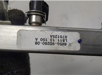 1149958, 1S7G9F593GA, 1356996, 4M5G9H487HB Форсунка топливная Ford C-Max 2002-2010 20421841 #4