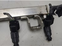 1149958, 1S7G9F593GA, 1356996, 4M5G9H487HB Форсунка топливная Ford C-Max 2002-2010 20421841 #5