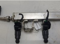1149958, 1S7G9F593GA, 1356996, 4M5G9H487HB Форсунка топливная Ford C-Max 2002-2010 20421841 #6