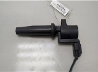 5047437, 4M5E12A366AA Катушка зажигания Ford C-Max 2002-2010 20421844 #1