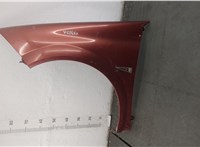  Крыло Renault Megane 2 2002-2009 20421845 #1