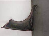  Крыло Renault Megane 2 2002-2009 20421845 #4
