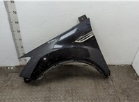  Крыло Jaguar XF 2007-2015 20421848 #1
