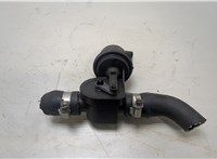  Кран отопителя (печки) Volkswagen Crafter 2006-2016 20421850 #1