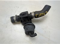  Кран отопителя (печки) Volkswagen Crafter 2006-2016 20421850 #3