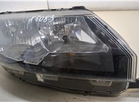  Фара (передняя) Skoda Rapid 20421851 #2