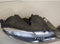  Фара (передняя) Skoda Rapid 20421851 #4