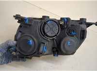  Фара (передняя) Skoda Rapid 20421851 #5