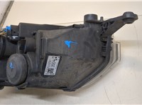  Фара (передняя) Skoda Rapid 20421851 #6