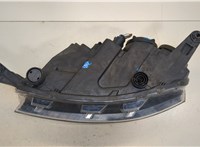  Фара (передняя) Skoda Rapid 20421851 #8