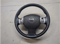 985109U09A Подушка безопасности водителя Nissan Note E11 2006-2013 11404483 #7